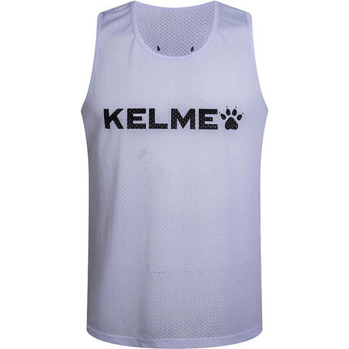 KELME Kids Training Bib